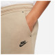 Nike Ανδρικό σορτς Tech Fleece